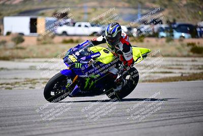media/Mar-09-2024-TrackXperience (Sat) [[c7d232b221]]/Group 1/Session 3 (Turn 11)/